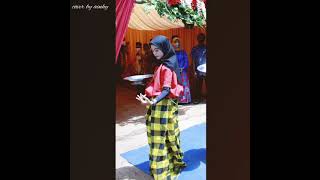 Download Lagu lagu bugis.mutaroangga janci by ainhy.😃 MP3