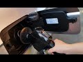 Virginia Gas Prices: Cheapest and most expensive places to fill up - June 8, 2026