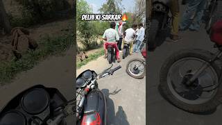 #automobile #splendormodified #modified #splendor #trending #viral #viralvideo