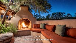 Southwestern Hacienda Colors | Terracotta, Clay, and Cactus Green Magic Southwestern Hacienda Colors | Terracotta, Clay, and Cactus Green Magic