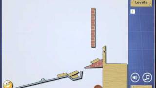 Splitter 2 Walkthrough