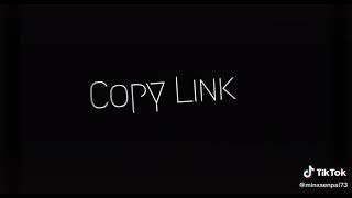 Portgas D. Ace Amv Martie Tiktok Video