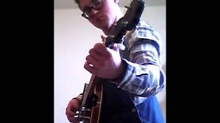 Stan And Noah-Connie Lou