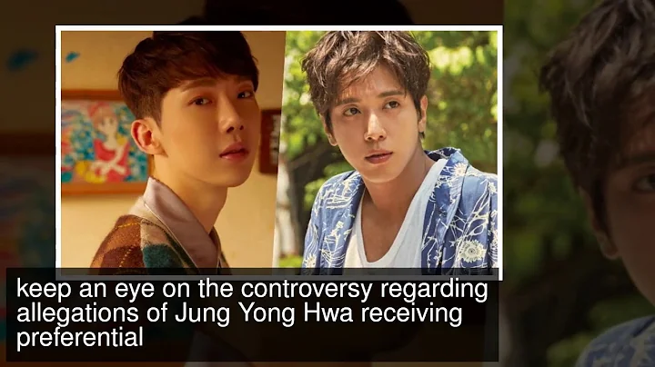 Ministry Of Education Investigating Kyunghee Unive...