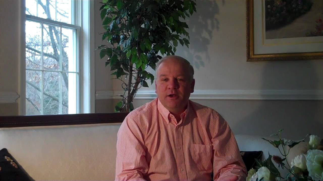 Jason Sadler I Wear Your Shirt