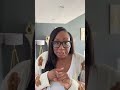 New Glasses Try-On &amp; Unboxing Haul | Affordable Prescription Glasses Review #firmooglasses #unboxing