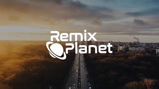 Jeremy Zucker - firefly (Himanshu Remix)