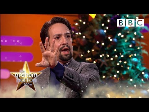 Petter Ferraz Menor Nico Amor Ou Litrao Arrocha Sua Musica