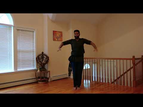 Varnam Saranga Concept Lyrics And Music Composed By Madurai R Muralidaran Youtube youtube