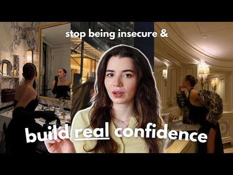 Confidence Hacks That Feel Illegal (But Actually Work) thumbnail