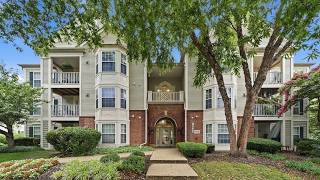 18805 Sparkling Water Dr 7 202, Germantown, MD