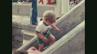 News Item (1cd10641-c207-3025-7d04-728ac6c8a3fc)