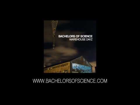 Bachelors Of Science