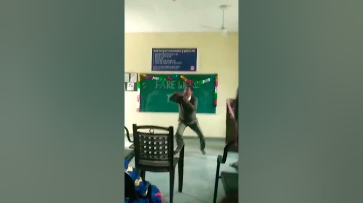 school Wale sir puri galbatt sir g 👌🤭 #video #video
