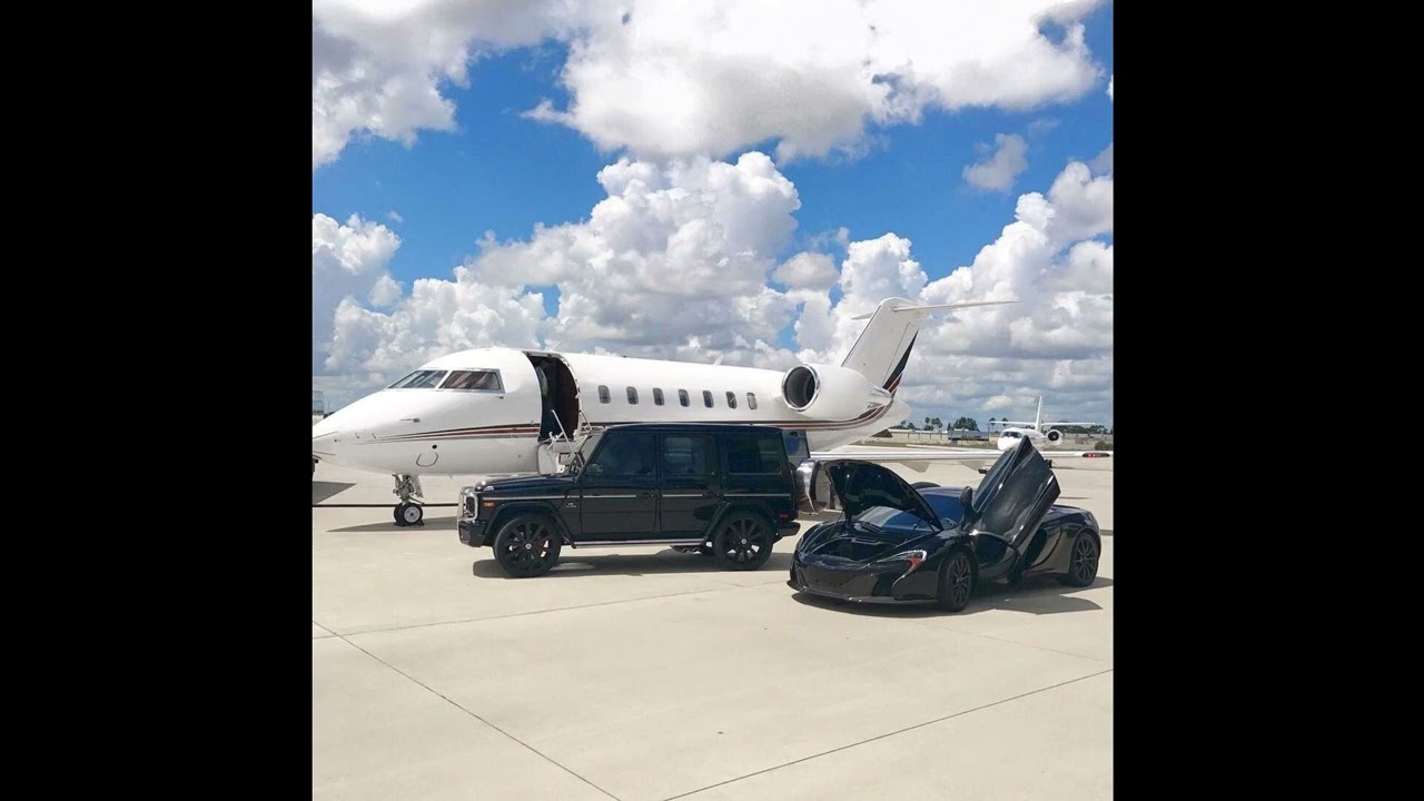 "Private Only" Key Glock type beat 2022 (Prod. KAMI)