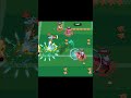 Brawl stars brawlstars supercell gaming gameplay youtubeshorts Brawl stars brawlstars supercell gaming gameplay youtubeshorts