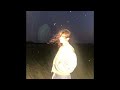 (FREE) Fred Again x Latin Mafia x RØZ House/Reggaeton Type Beat - "BADTRIP" (prod. GEOO)