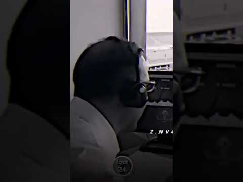 عصام الشوالي 90 دقيقة