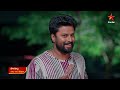 Podarillu - Promo | 22nd Oct 2026 | Mon - Sat at 7:30 PM | Star Maa Serials | Star Maa