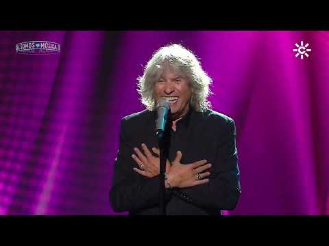 JOSÉ MERCÉ:  'AIRE' #20conMercé