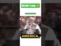 😂Modi Speech Doland Trump #trendingshorts #memesdaily #funny #shortsfeed #shortsviral