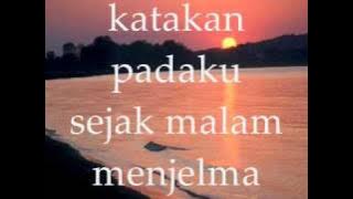 katakan padaku.wmv