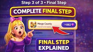 How To Complete The Last Step And Get Zepeto Zems