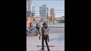 1 Day Kakak Ion Dede Sam