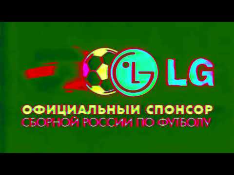 Logo Compilation #4: FremantleMedia (2002-2019; 2020)