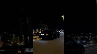 W220💪🏻 #mercedes #w220 #s600 #s500 #cars #sclass #azerbaijan #trending #viral #carvideo #shorts