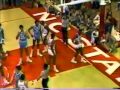 2/19/1983 - UNC Tar Heels vs. NC State Wolfpack