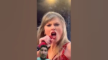 #erastour #swiftie4ever #taylorsversion #red #theerastour #reputation #swiftie #taylorswift