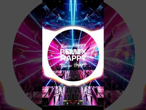 DJ CIS CIS X DOLA DOLA BREAKBEAT SPEED UP 2024😎 #djterbaru #remix #musicremix #avee_player #djremix