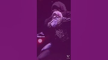 Thumbnail of comment if u want more 😄 #jimin #hot #edits
