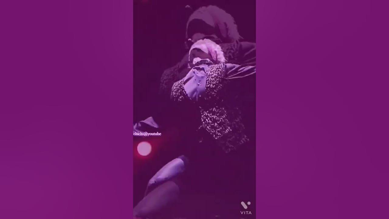 comment if u want more 😄 #jimin #hot #edits