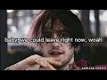 Lil Peep Nuts Feat Rainy Bear Lyrics