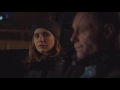 4x09 Erin Jay 5 4x09 Erin Jay 5