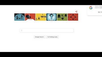 Working with files - python - Intro (repl it or IDLE)