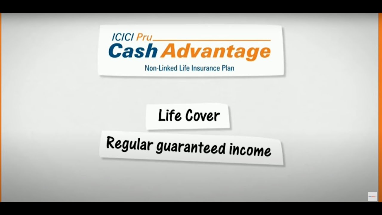What Is Unit Linked Life Insurance Plan What Is Unit Linked Life Insurance Plan