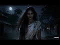 Pichal Peri | Ulte Paon Wali Aurat Ki Sacchi Kahani | Bhoot Mandi