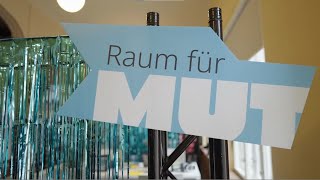 30 Jahre Dkjs Bildungskonferenz Leitbild In Bewegung