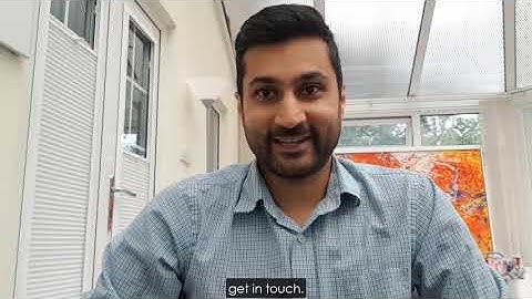 The best Industrial Edge use case