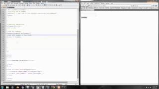 How To Make An Average Calculator In PHP