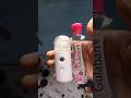 mist maker machine🥰😍 gulabari#shorts#viral