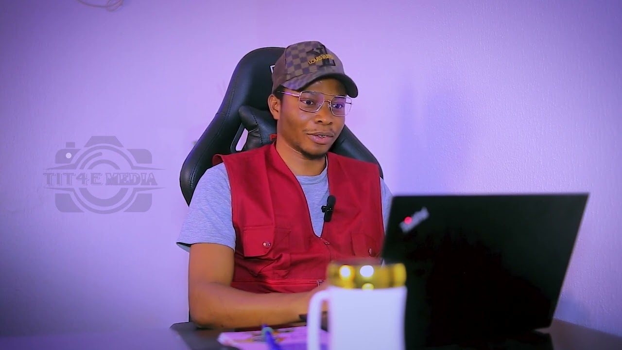 Advantages Of Linux Over Windows