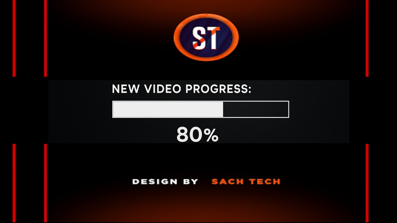 Decoded By Shahid Live Stream - YouTube