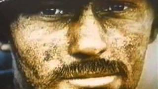 vietnam 2.mp4