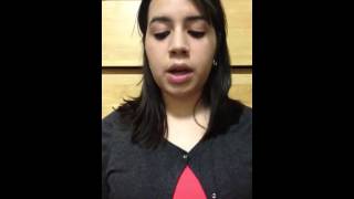 EDUC 202 Oral Presentation