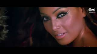 NO Entry - Ishq Di Galli Vich No Entry | Bipasha Basu Item Song | Dance Song