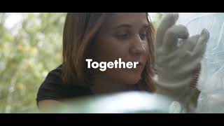 WWF - SA Plastics Pact